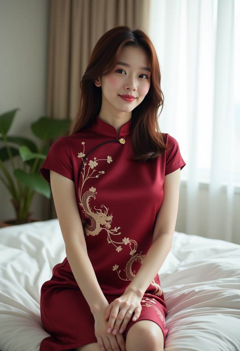 夜航星海报