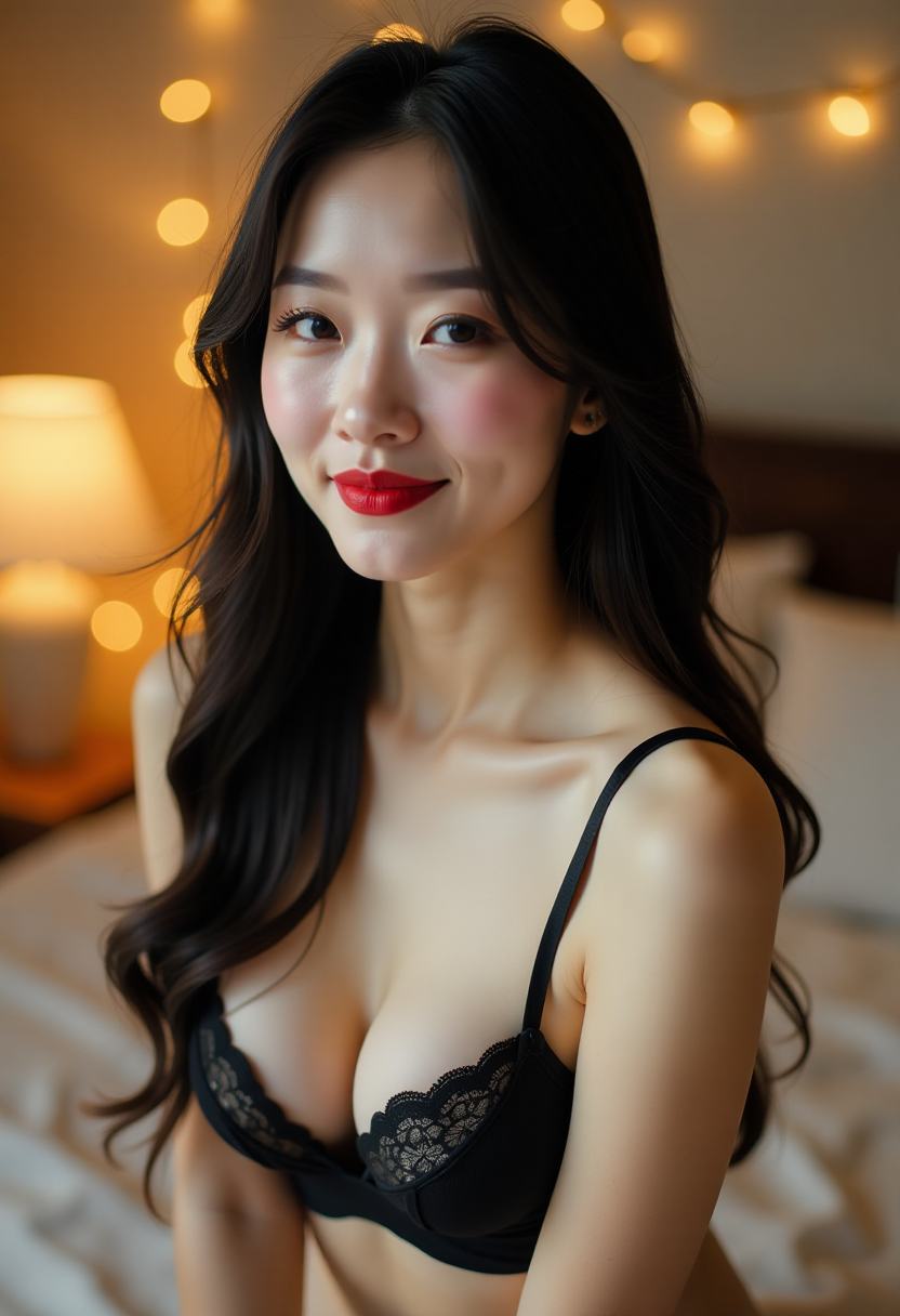 春风有信海报